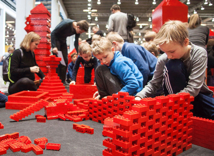 lego3